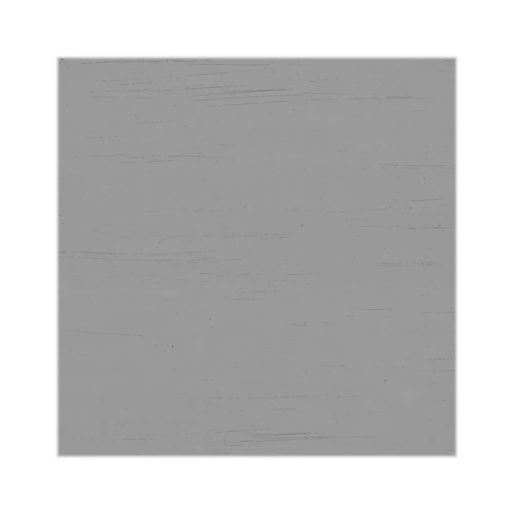 Storage Cabinets*Bush Furniture Woodland Entryway Storage Set with Hall Trees and Shoe Bench with Drawers, Cape Cod Gray (WDL012CG)