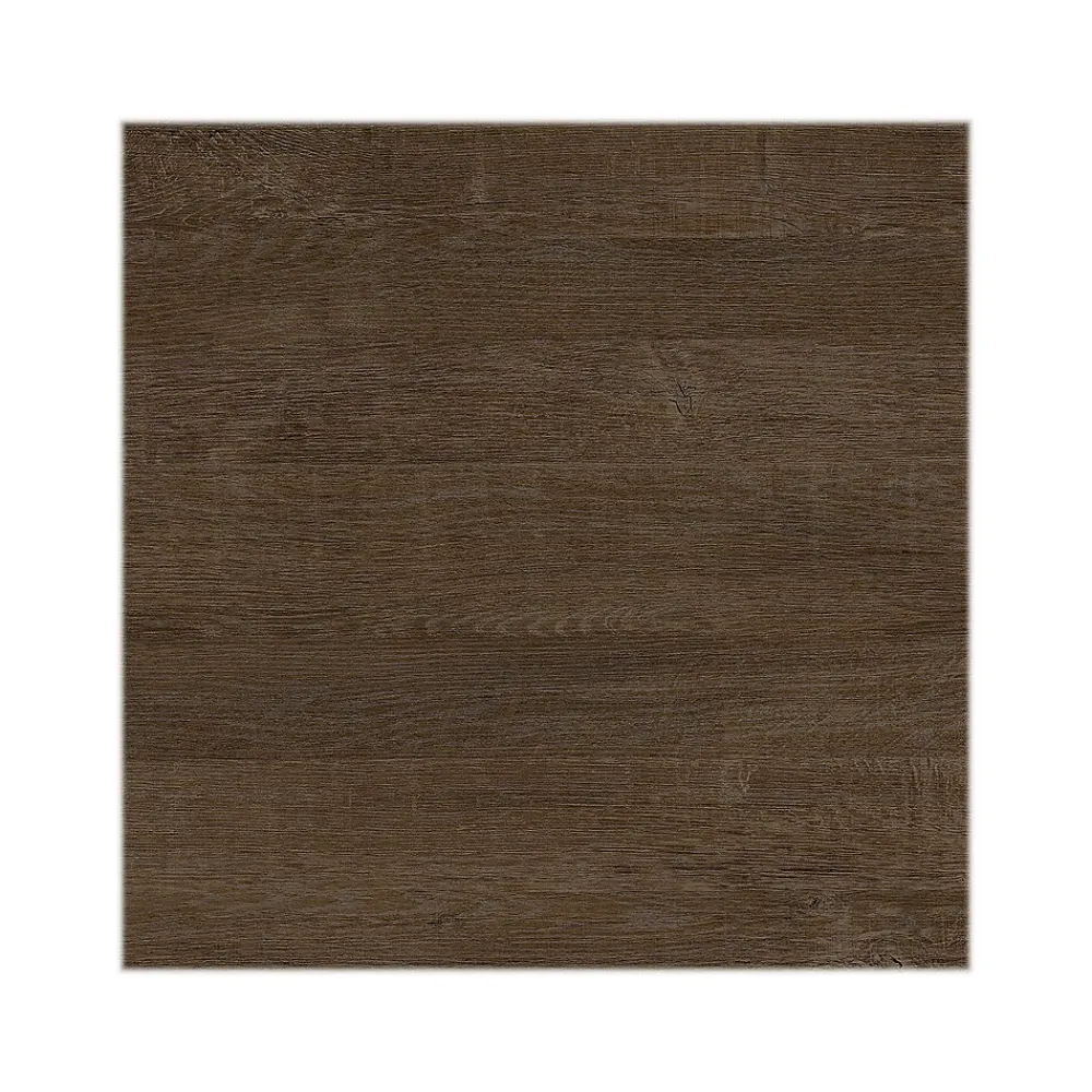Storage Cabinets*Bush Furniture Woodland 40W Hall Tree and Shoe Storage Bench with Shelves, Ash Brown (WDL002ABR)