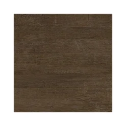 Storage Cabinets*Bush Furniture Woodland 40W Hall Tree and Shoe Storage Bench with Doors, Ash Brown (WDL001ABR)