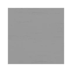 Storage Cabinets*Bush Furniture Woodland 40W Entryway Bench with Doors and Wall Mounted Coat Rack, Cape Cod Gray (WDL009CG)