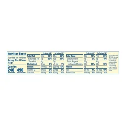 Butterfinger Chocolate Peanut Butter, 3.7 oz. (FEU10080)