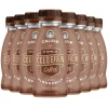 CALIFIA FARMS Cold Brew Coffee Xx Espresso With Almond Milk, 10.5 oz, 8/Pack (902-00447)
