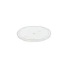 Cambro RFSC6PP190, Cover for 6 & 8 qt Round Containers