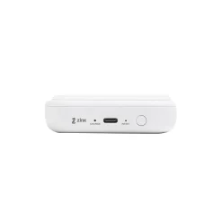 Canon IVY 2 Mini Wireless Color Photo Printer (5452C018)