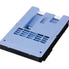 Canon MC-10 Maintenance Cartridge (1320B014CA)