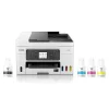 Canon MegaTank MAXIFY GX4020 Wireless Color All-in-One Inkjet Printer (5779C002)