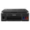 Canon PIXMA G3200 0630C002 Wireless Color Inkjet Print-Scan-Copy MegaTank Printer