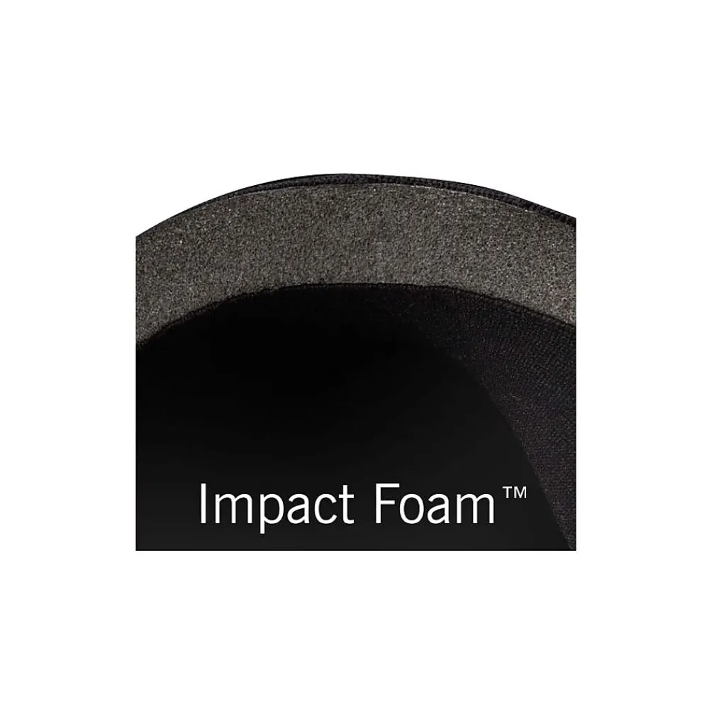13.3" Polyester Laptop Sleeve, Black (3201344)<Case Logic