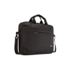 ADVA-114 Advantage 14" Attache, Black (3203986)<Case Logic New