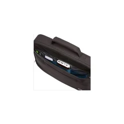 Laptop Bags|Case Logic Advantage 15.6