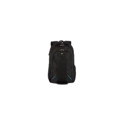 BEBP-315 15.6" Laptop Backpack<Case Logic Outlet