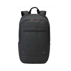 Case Logic ERA Laptop Backpack, Medium, Black (12651668)