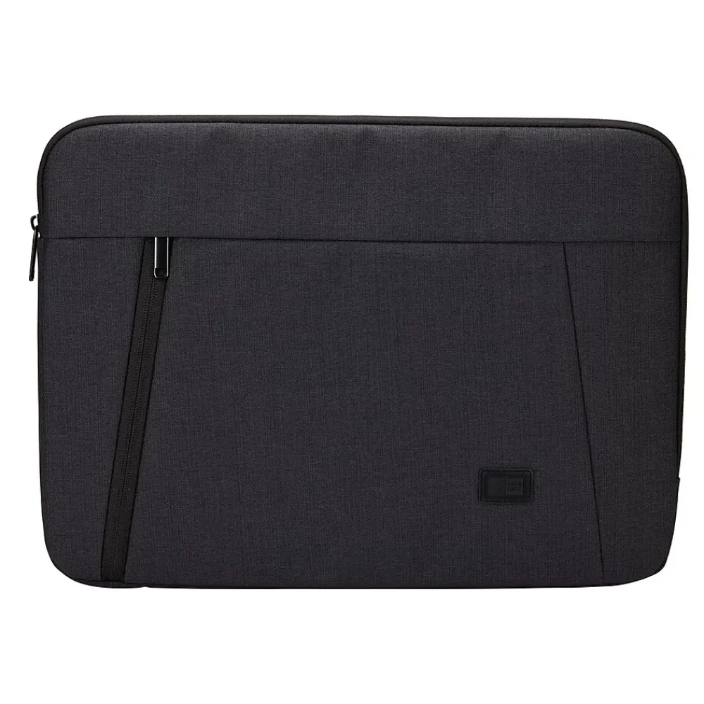 HUXS-215 Huxton 15.6" Laptop Sleeve<Case Logic Sale
