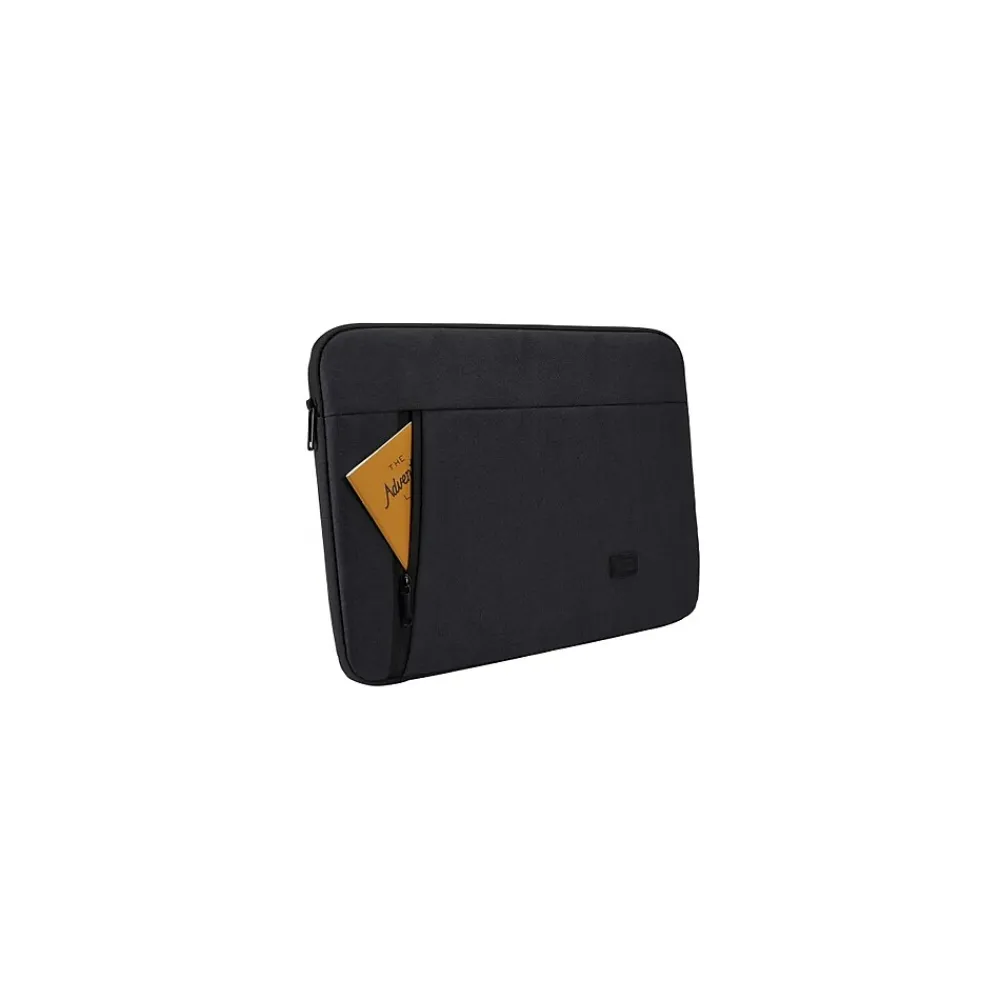 HUXS-215 Huxton 15.6" Laptop Sleeve<Case Logic Sale