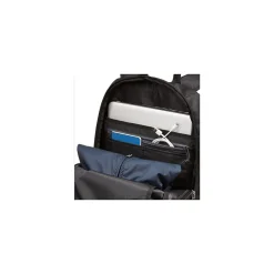 KEYBP-1116 Key Backpack Black (3204193)<Case Logic Hot