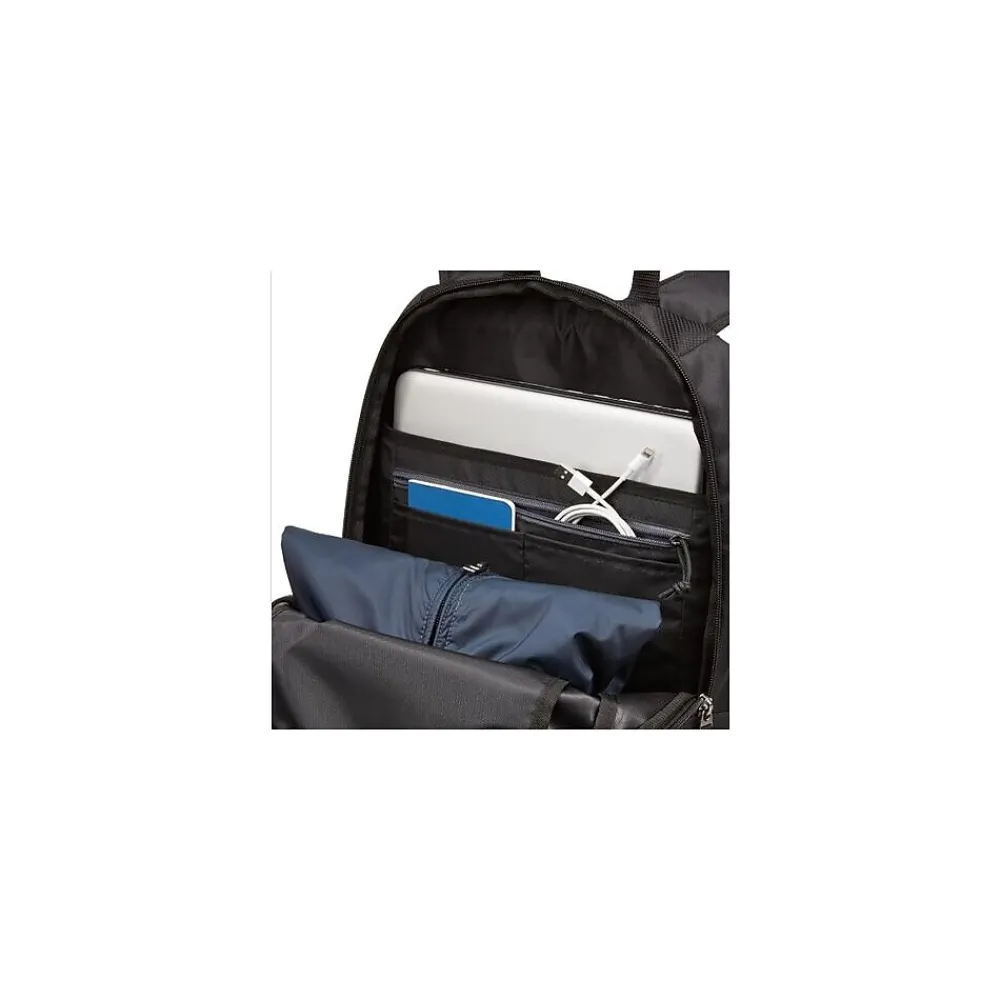 KEYBP-1116 Key Backpack Black (3204193)<Case Logic Hot