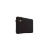 LAPS-111 Laptop Sleeve 10-11.6" Chromebooks/Ultrabooks<Case Logic Clearance