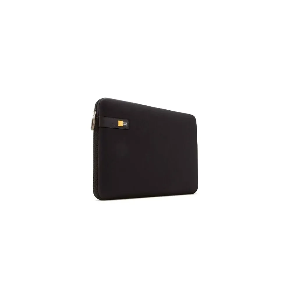 LAPS-111 Laptop Sleeve 10-11.6" Chromebooks/Ultrabooks<Case Logic Clearance