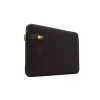 LAPS-116 Laptop Sleeve 15-16in (3201357)<Case Logic Best