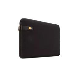 LAPS-116 Laptop Sleeve 15-16in (3201357)<Case Logic Best