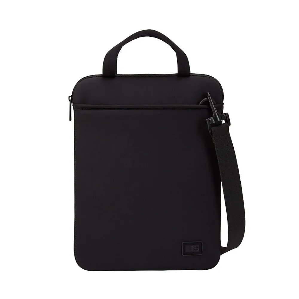 LNEO-212 Quantic 12" Chromebook Sleeve<Case Logic New