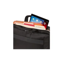 Laptop Bags|Case Logic Notion 15.6