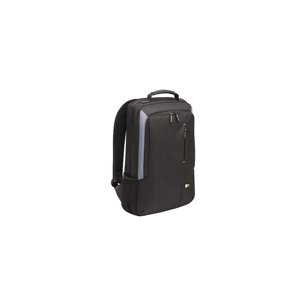 VNB-217 Laptop Backpack, Black (3200980)<Case Logic Online