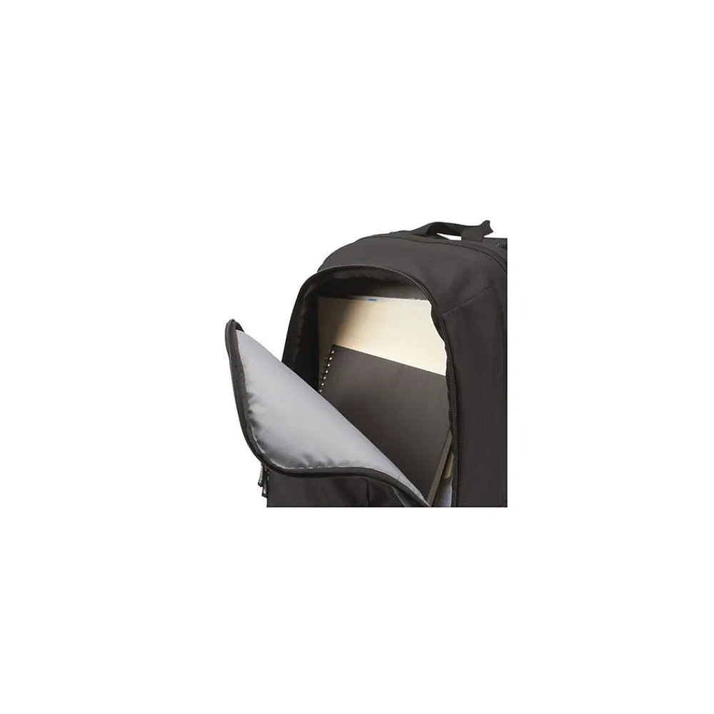 VNB-217 Laptop Backpack, Black (3200980)<Case Logic Online