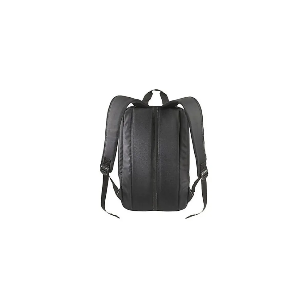 VNB-217 Laptop Backpack, Black (3200980)<Case Logic Online