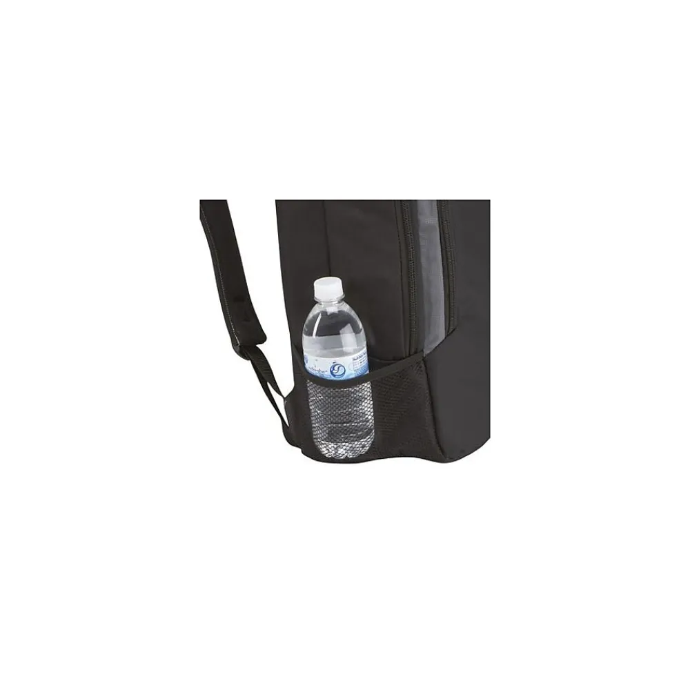 VNB-217 Laptop Backpack, Black (3200980)<Case Logic Online