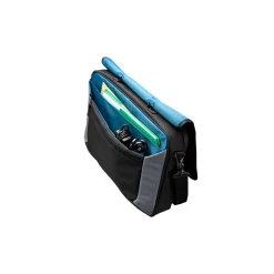 VNM-217 17