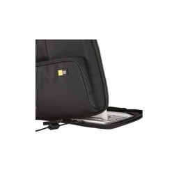 Laptop Bags|Case Logic Work-In 11.6