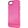 cellhelmet Altitude X Series Phone Case for iPhone 6/6S/7/8, Pink (CHELALTIPHN8PK)