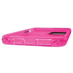 cellhelmet Altitude X Series Phone Case for iPhone 12 mini, Pink (CHELCALT54PNK)