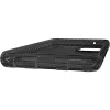 cellhelmet Altitude X Series for Samsung Galaxy A52 5G, Black (C-ALT-A52-5G-BLK)