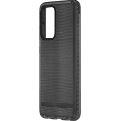 cellhelmet Altitude X Series for Samsung Galaxy A52 5G, Black (C-ALT-A52-5G-BLK)
