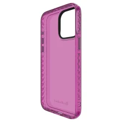 cellhelmet Altitude X Series Phone Case for iPhone 15 Pro Max (6.7