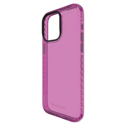 cellhelmet Altitude X Series Phone Case for iPhone 15 Pro Max (6.7