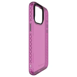 cellhelmet Altitude X Series Phone Case for iPhone 15 Pro Max (6.7