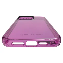 cellhelmet Altitude X Series Phone Case for iPhone 15 Pro Max (6.7