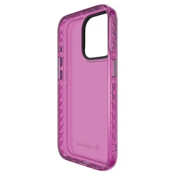cellhelmet Altitude X Series Phone Case for iPhone 15 Pro (6.1