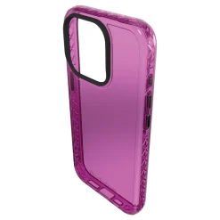 cellhelmet Altitude X Series Phone Case for iPhone 15 Pro (6.1