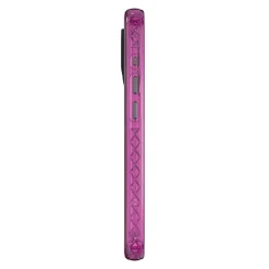 cellhelmet Altitude X Series Phone Case for iPhone 15 Pro (6.1
