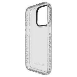 cellhelmet Altitude X Series Phone Case for iPhone 15 Pro (6.1