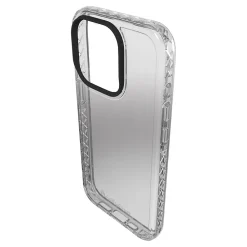 cellhelmet Altitude X Series Phone Case for iPhone 15 Pro (6.1