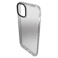 cellhelmet Altitude X Series Phone Case for iPhone 15 Plus (6.7