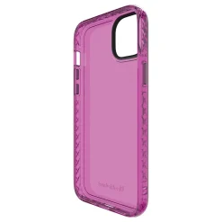 cellhelmet Altitude X Series Phone Case for iPhone 15 Plus (6.7