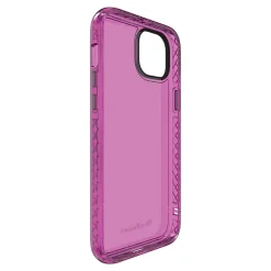 cellhelmet Altitude X Series Phone Case for iPhone 15 Plus (6.7