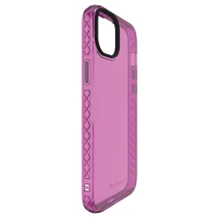 cellhelmet Altitude X Series Phone Case for iPhone 15 Plus (6.7