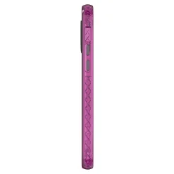 cellhelmet Altitude X Series Phone Case for iPhone 15 Plus (6.7